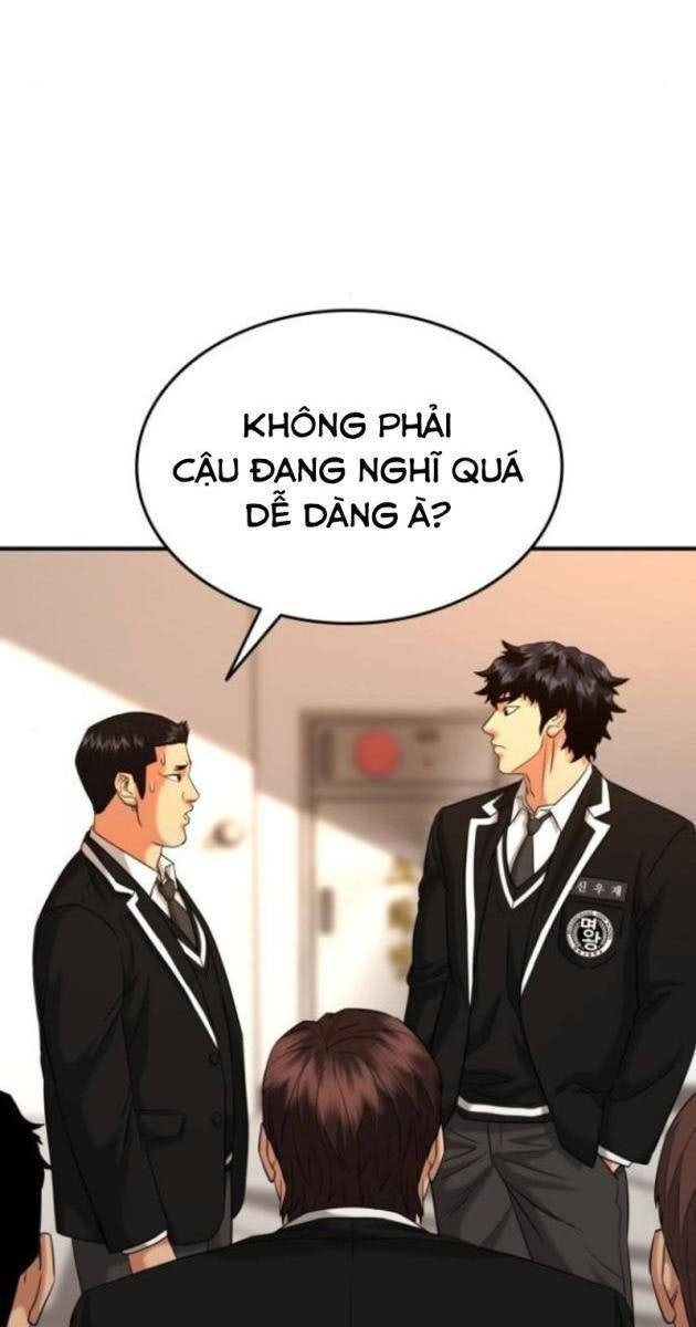 Minh Vương - Page 92