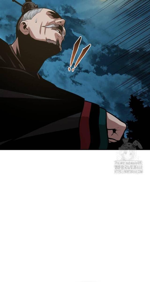 Quy Hoàn Lục Ma Đạo - Page 68