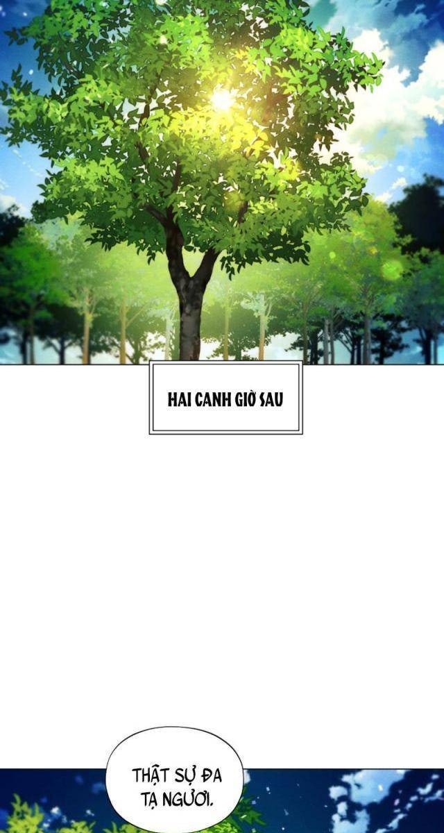 Chuyển Sinh Vào Thế Giới Võ Lâm - Page 97