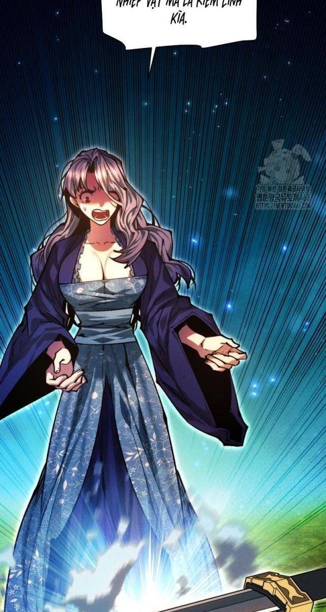 Chuyển Sinh Vào Thế Giới Võ Lâm - Page 114