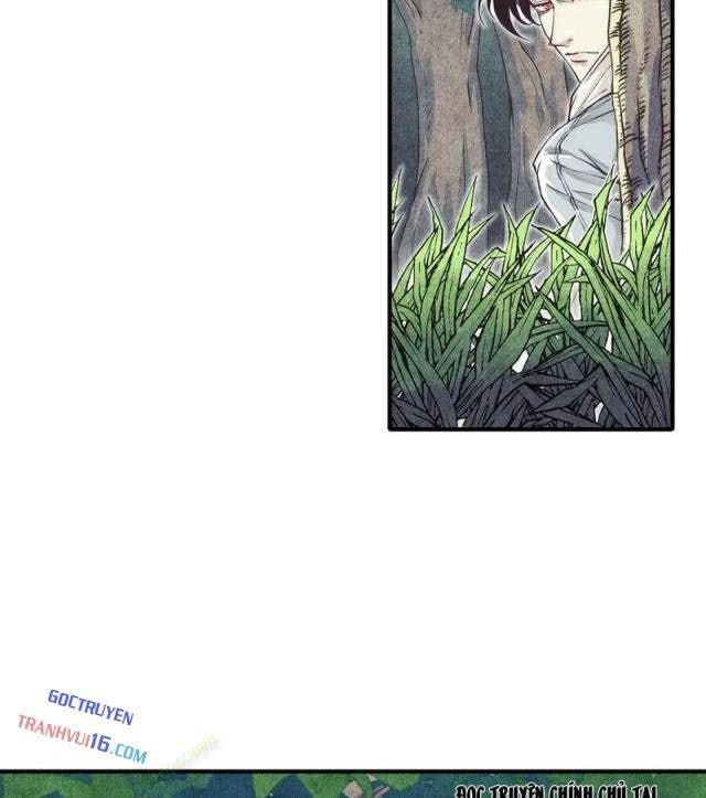 Ta Xuyên Vào Dị Giới Với Chỉ Số Phòng Thủ 99999 - Page 34