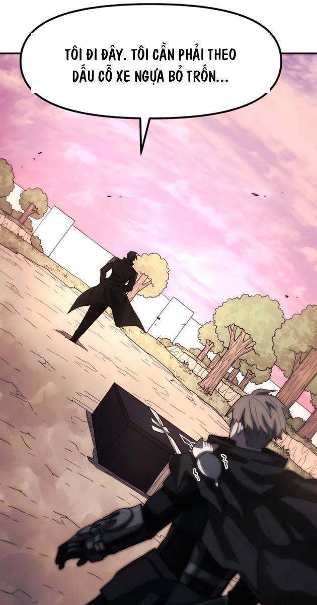 Chỉ Là Mèo - Page 46