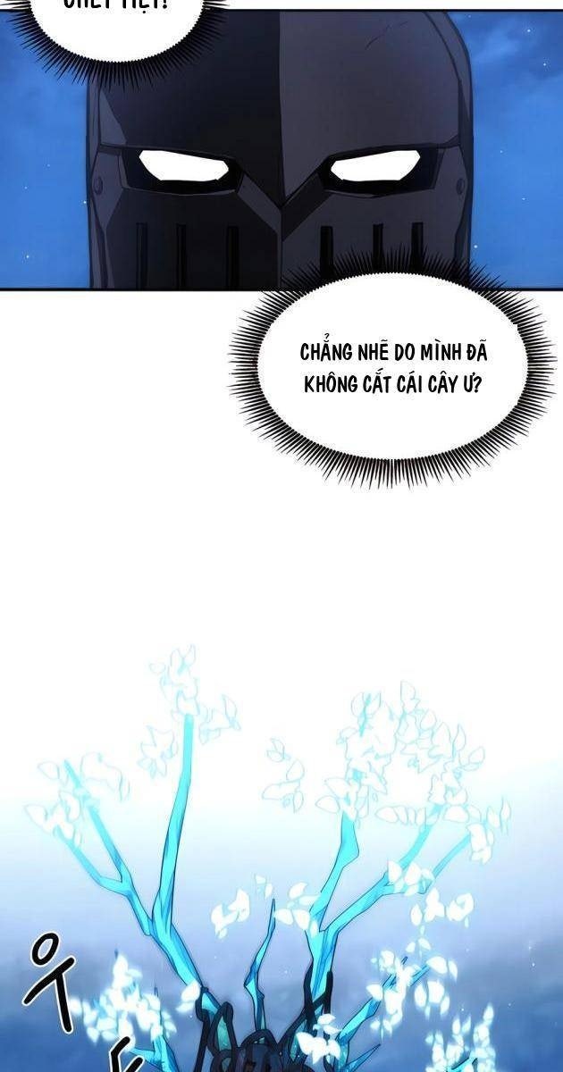 Chỉ Là Mèo - Page 104