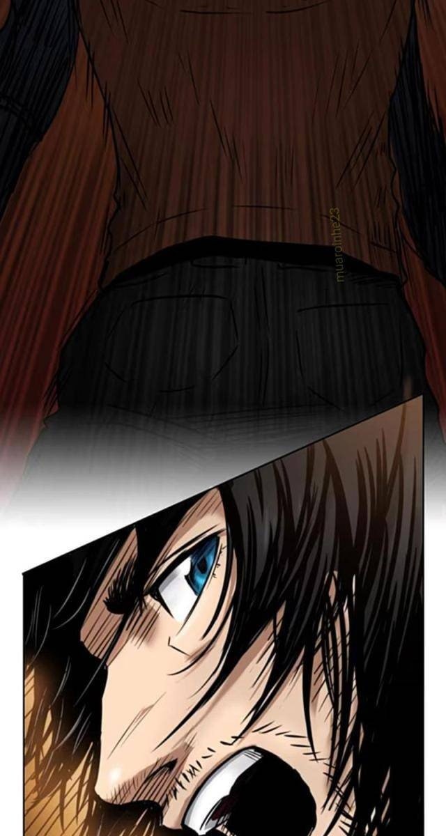 Người Siêu Việt - Page 51