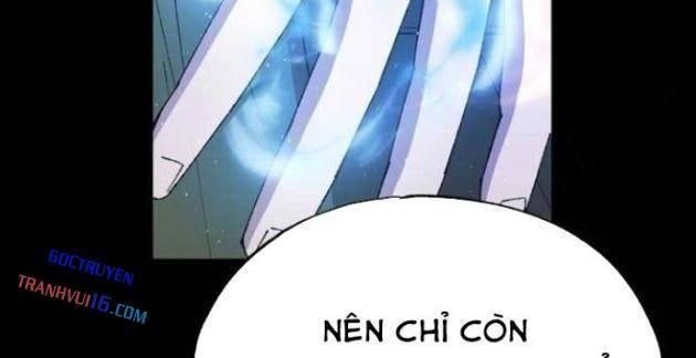 Cửa Hàng Diệu Kỳ - Page 9