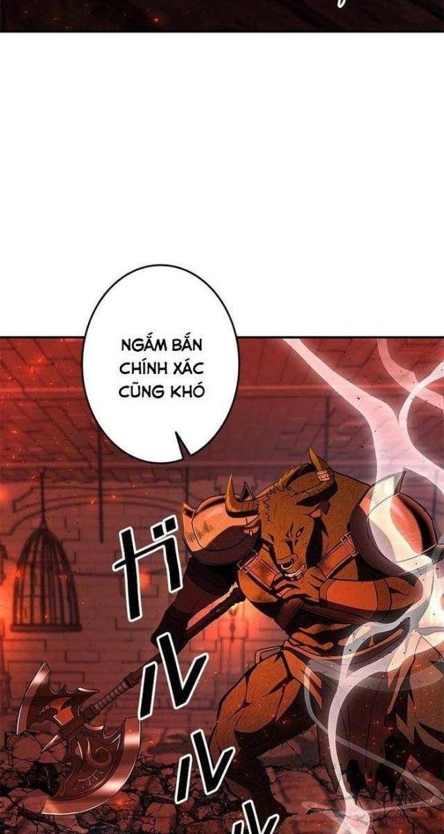 Vua Gacha Trùm Game Thủ - Page 42