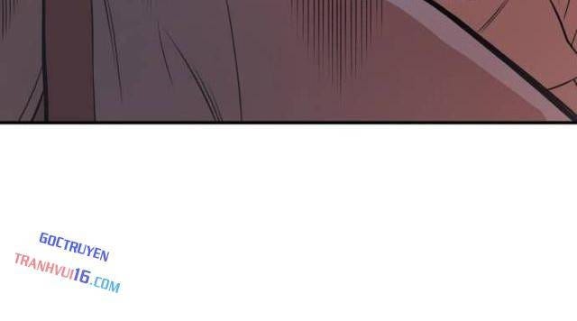 Quy Hoàn Lục Ma Đạo - Page 102