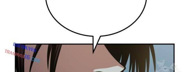 Quy Hoàn Lục Ma Đạo - Page 20