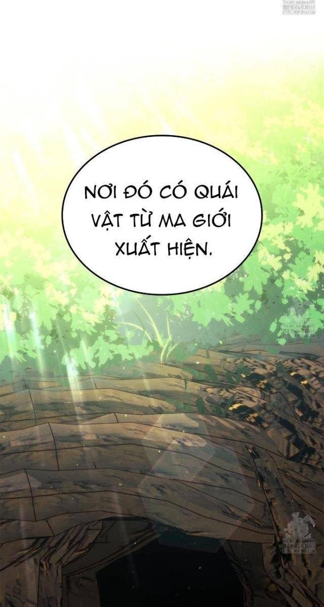 Cao Thủ Trở Lại - Page 105