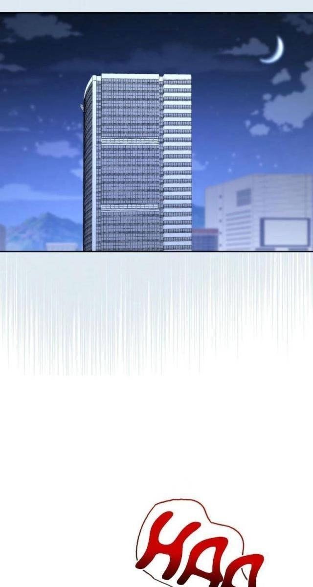 Top Ranker - Page 26