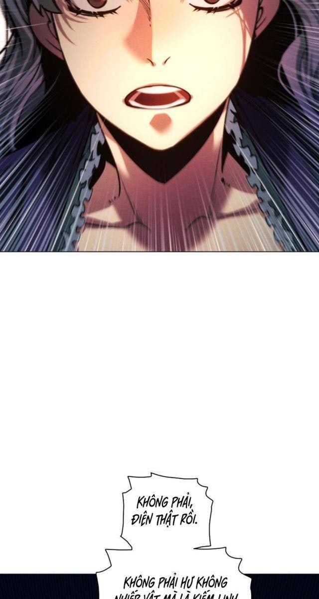 Chuyển Sinh Vào Thế Giới Võ Lâm - Page 113