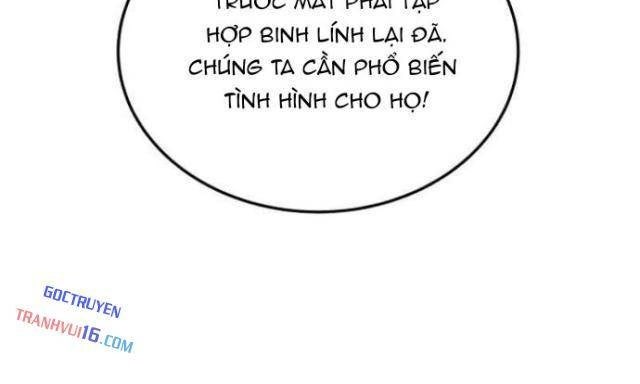 Đầu Bếp Của Thế Giới Diệt Vong - Page 35