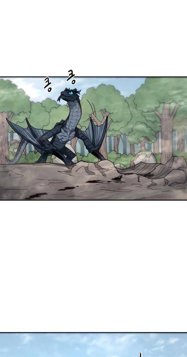 Chỉ Là Mèo - Page 97