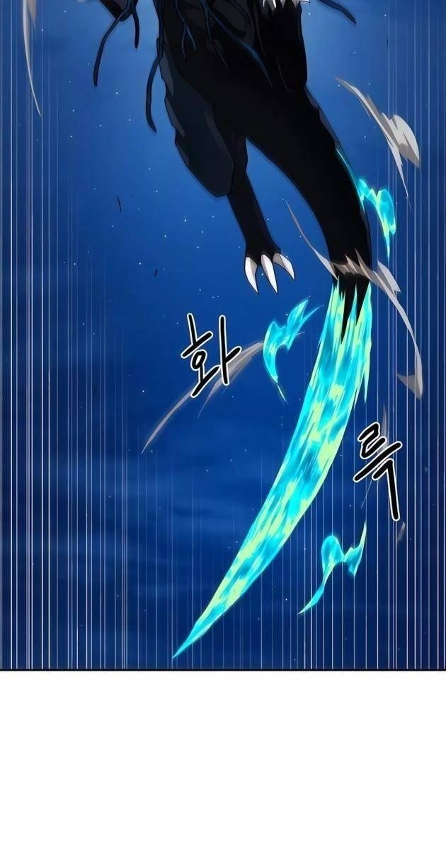 Chỉ Là Mèo - Page 7