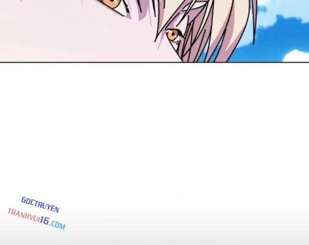 Hầu Vương Trung Sinh Nam Cung Thế Gia - Page 30