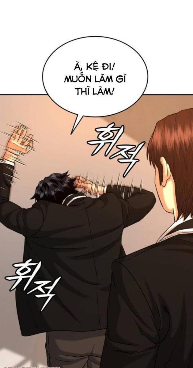 Minh Vương - Page 131