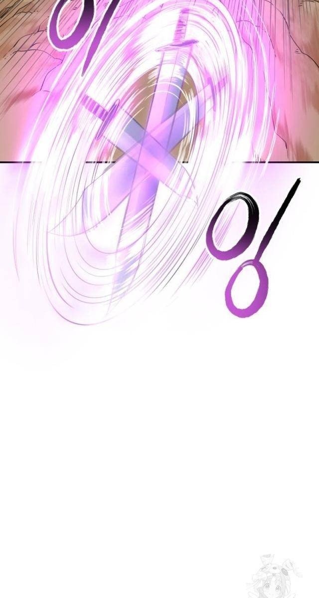 Quy Hoàn Lục Ma Đạo - Page 89