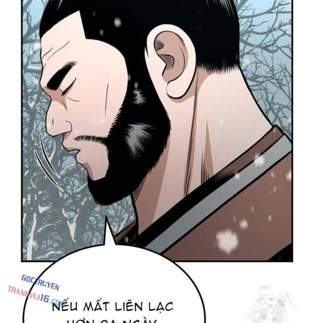 Quy Hoàn Lục Ma Đạo - Page 12