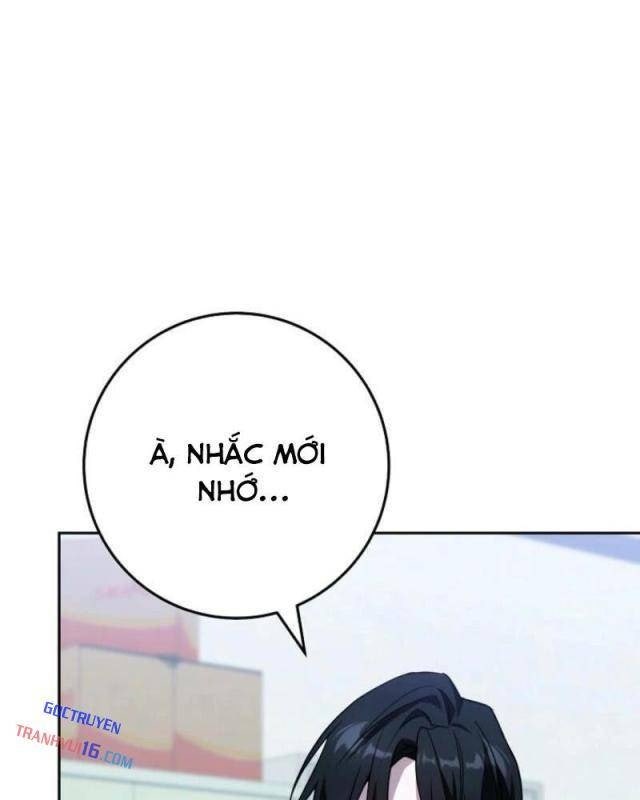 Top Ranker - Page 99