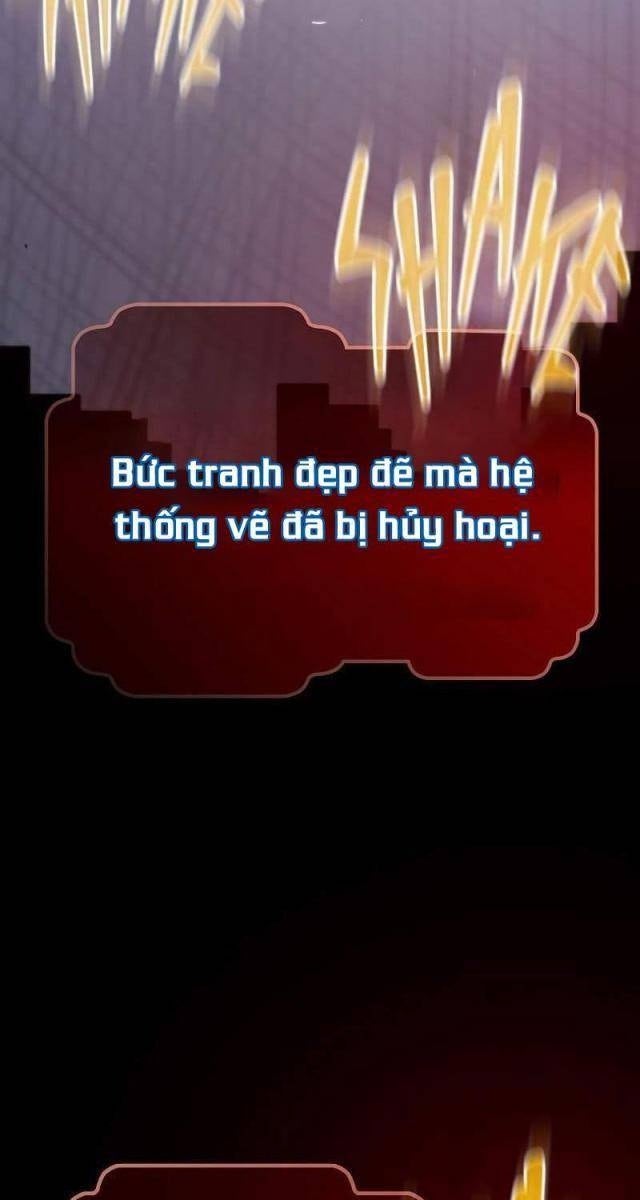 Hồi Quy Gia - Page 5