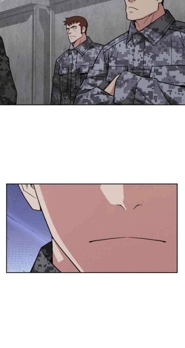 Đầu Bếp Của Thế Giới Diệt Vong - Page 45