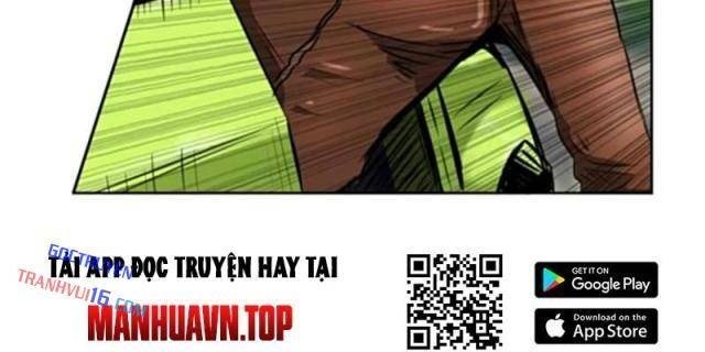 Người Siêu Việt - Page 60