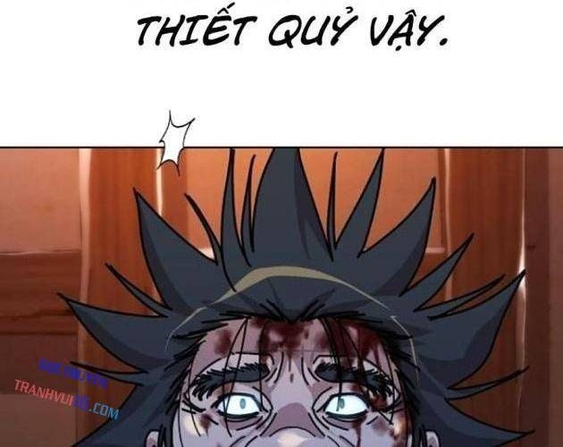 Hầu Vương Trung Sinh Nam Cung Thế Gia - Page 123