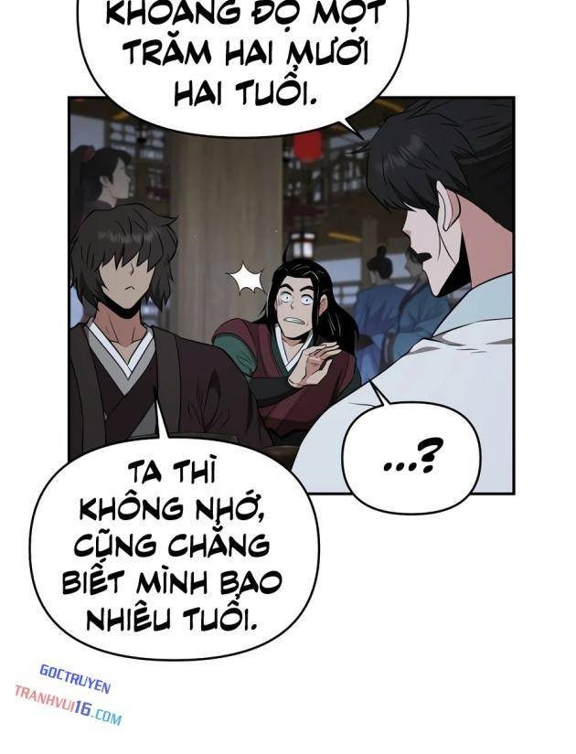 Thiên Hạ Đệ Nhất Côn Luân Khách Điếm - Page 78