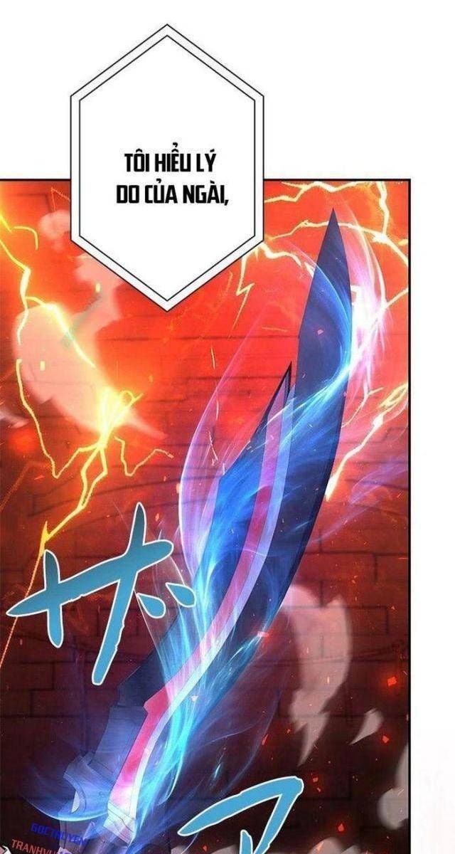 Vua Gacha Trùm Game Thủ - Page 128