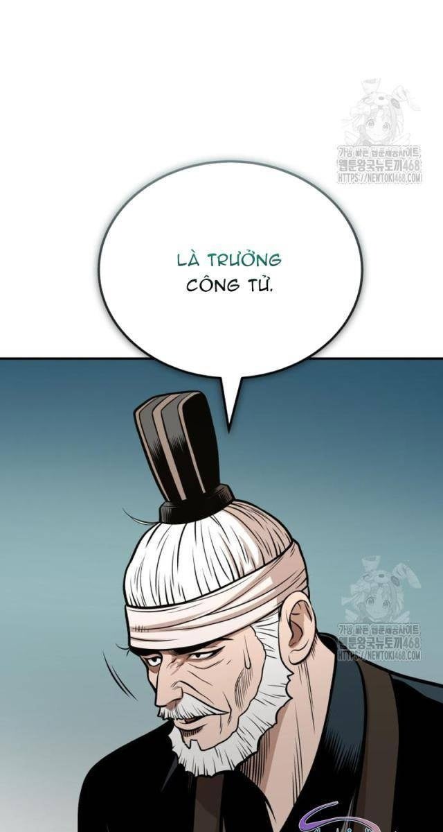 Quy Hoàn Lục Ma Đạo - Page 32