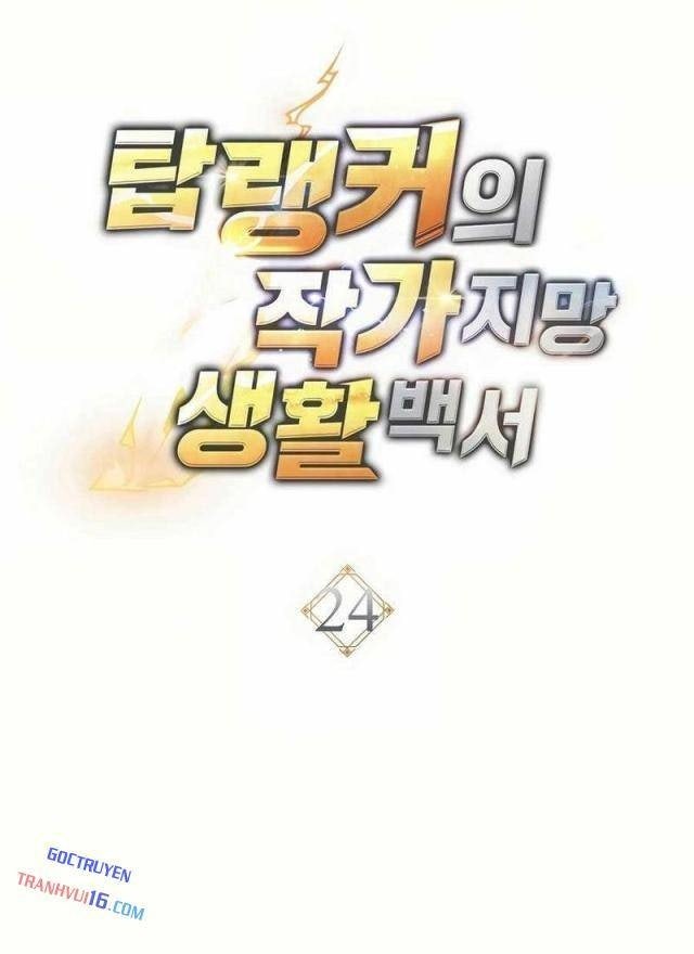 Top Ranker - Page 28