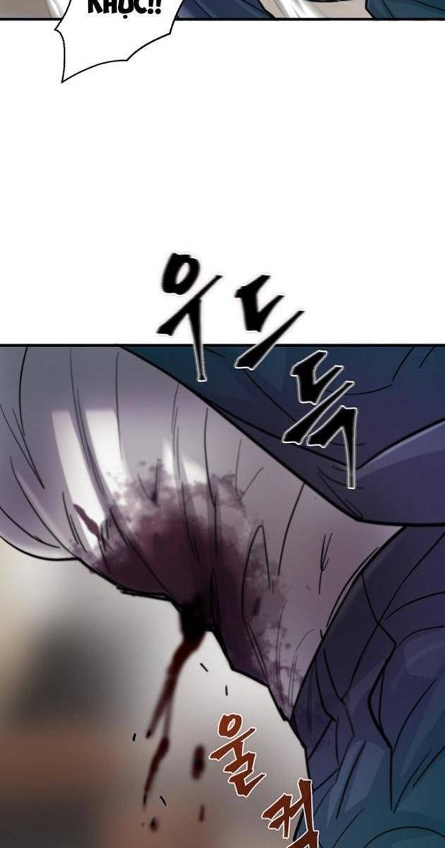 Bù Nhìn - Page 74