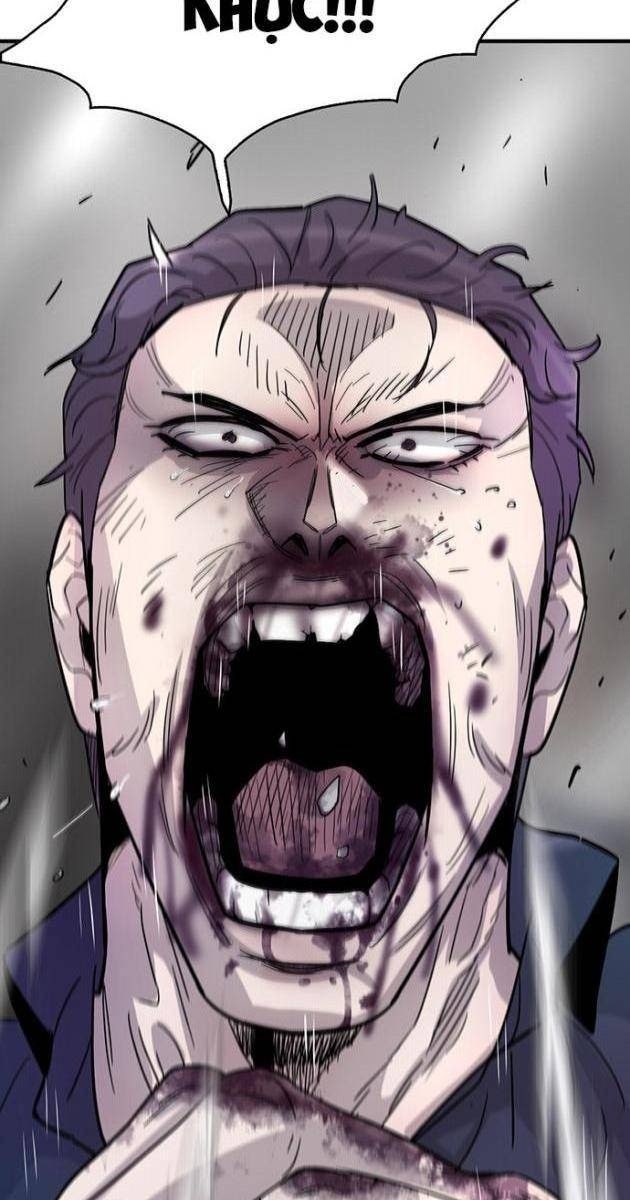 Bù Nhìn - Page 123