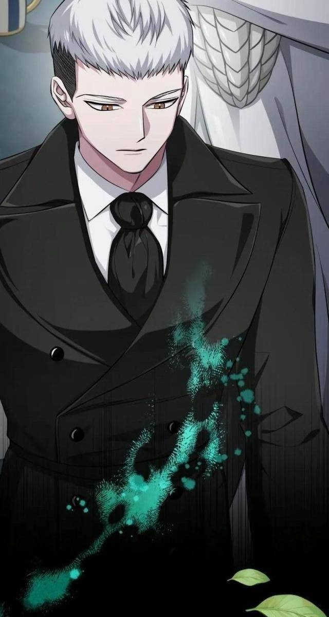 Đứa Trẻ Rắc Rối Của Ma Tháp - Page 117