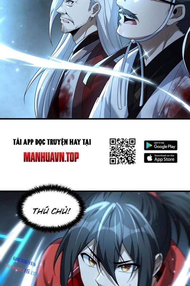 Tôi Livestream Cầu Hôn Nữ Quỷ Vậy Mà Thành Công!? - Page 75