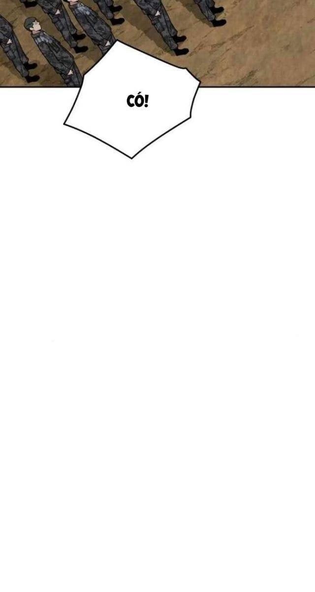 Đầu Bếp Của Thế Giới Diệt Vong - Page 48