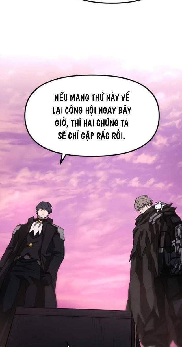 Chỉ Là Mèo - Page 16