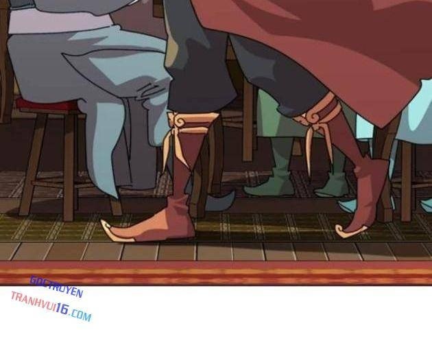 Hầu Vương Trung Sinh Nam Cung Thế Gia - Page 113