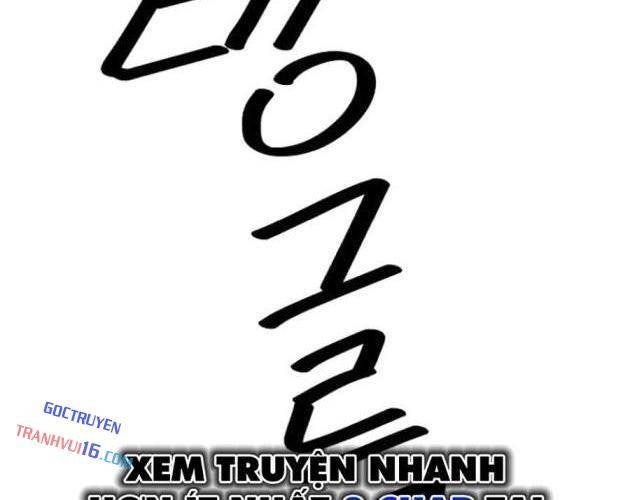 Hầu Vương Trung Sinh Nam Cung Thế Gia - Page 120