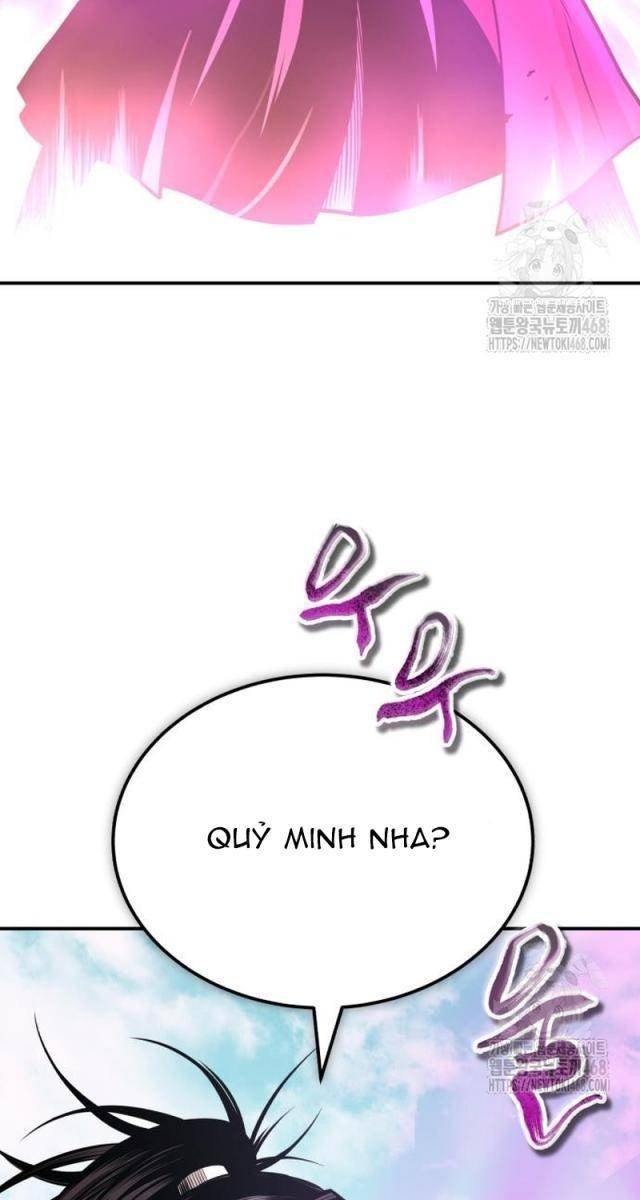 Quy Hoàn Lục Ma Đạo - Page 61