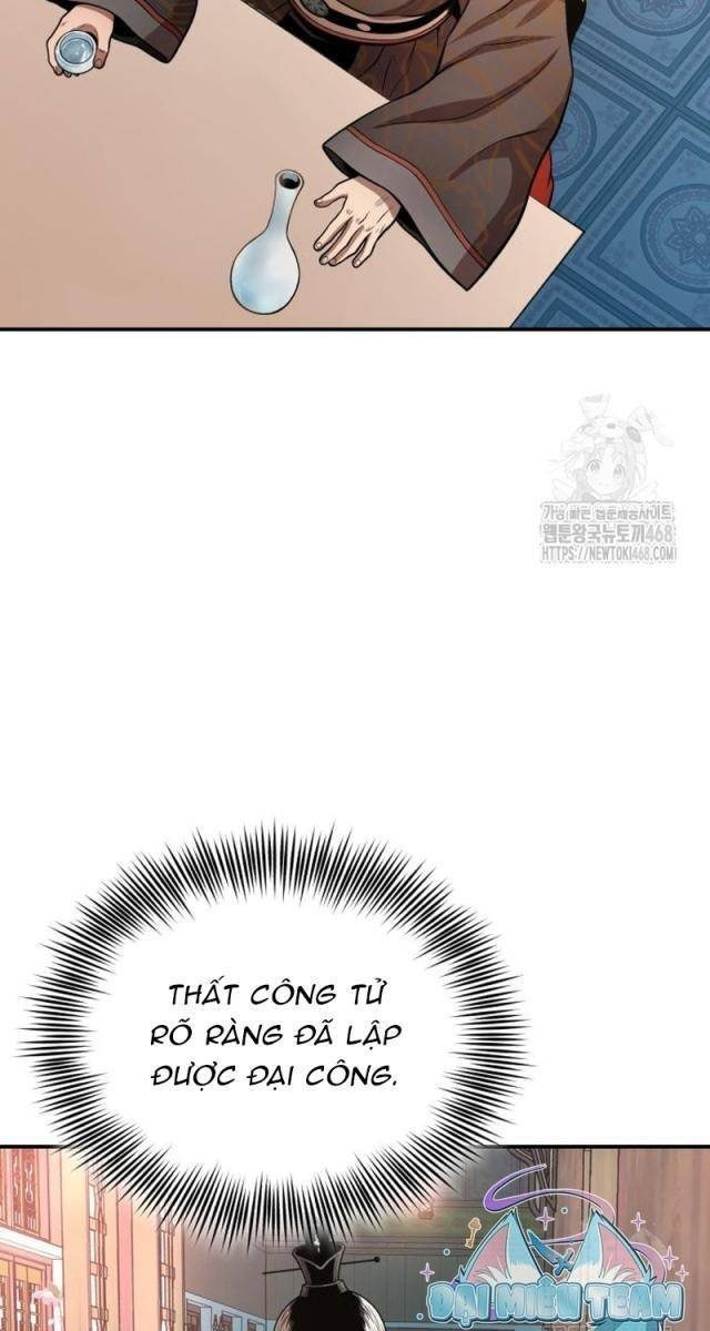 Quy Hoàn Lục Ma Đạo - Page 79