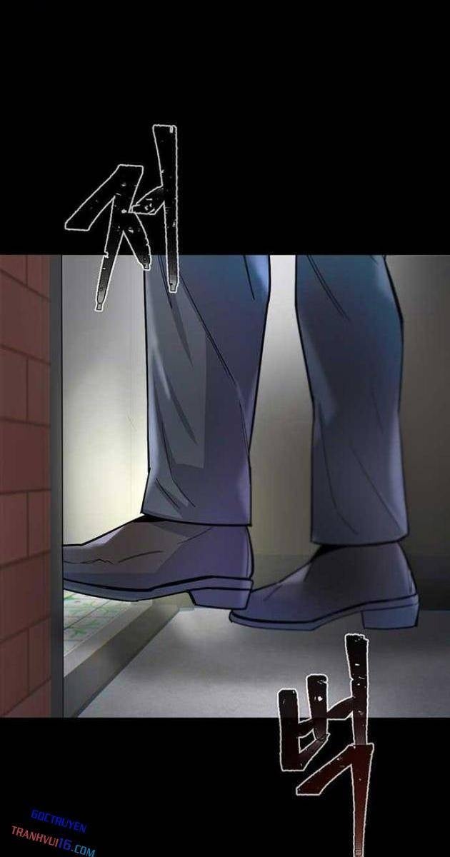 Bù Nhìn - Page 178