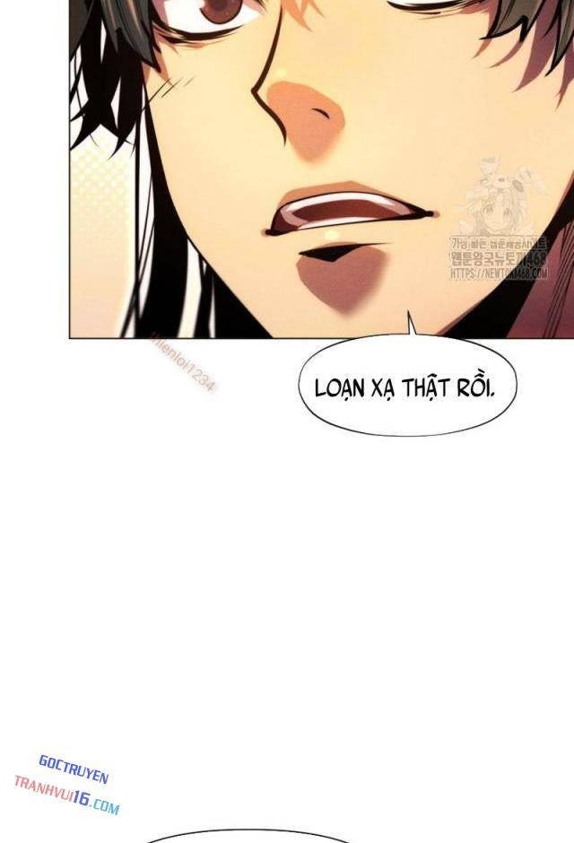 Chuyển Sinh Vào Thế Giới Võ Lâm - Page 88