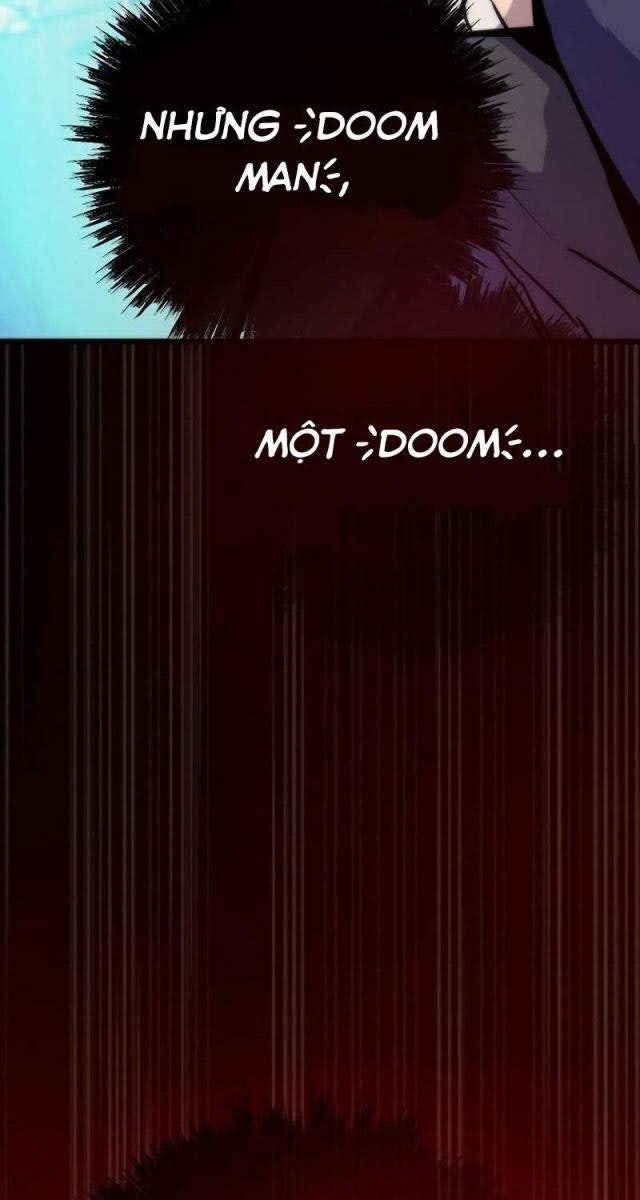 Hồi Quy Gia - Page 19