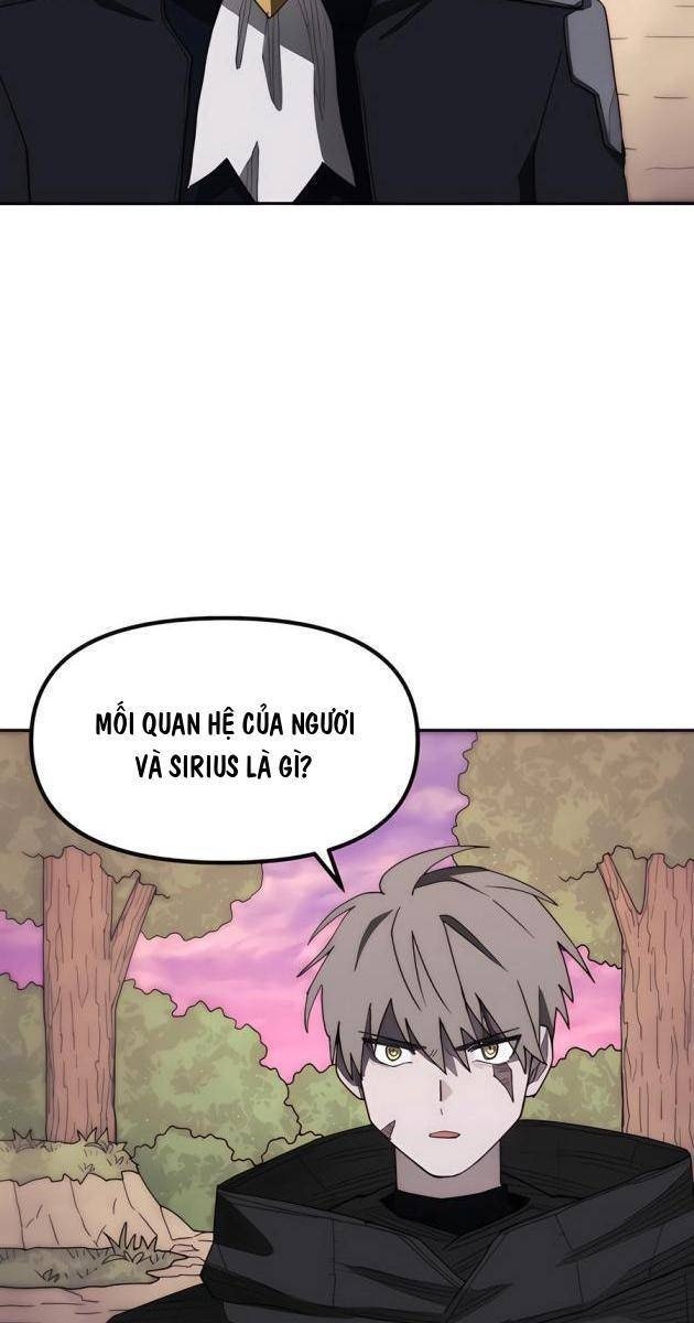 Chỉ Là Mèo - Page 105