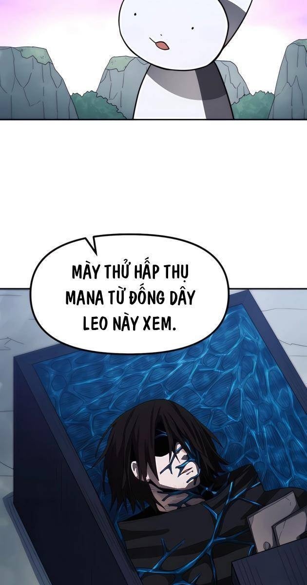 Chỉ Là Mèo - Page 24