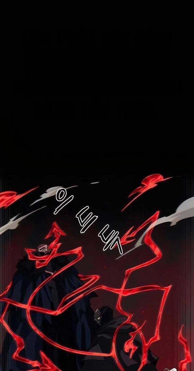 Chỉ Là Mèo - Page 83