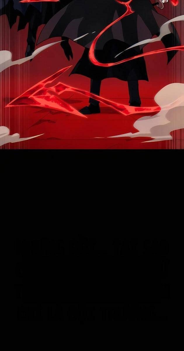 Chỉ Là Mèo - Page 84