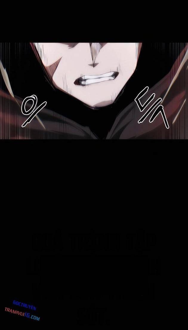 Chỉ Là Mèo - Page 89