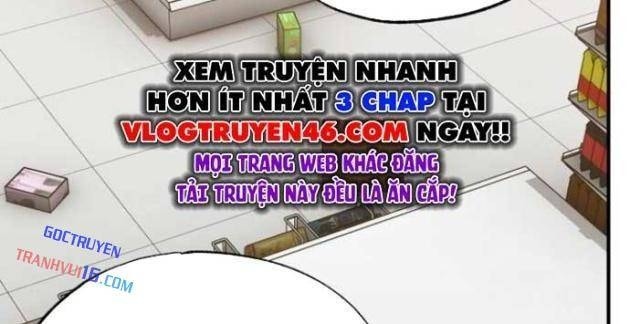 Cửa Hàng Diệu Kỳ - Page 21